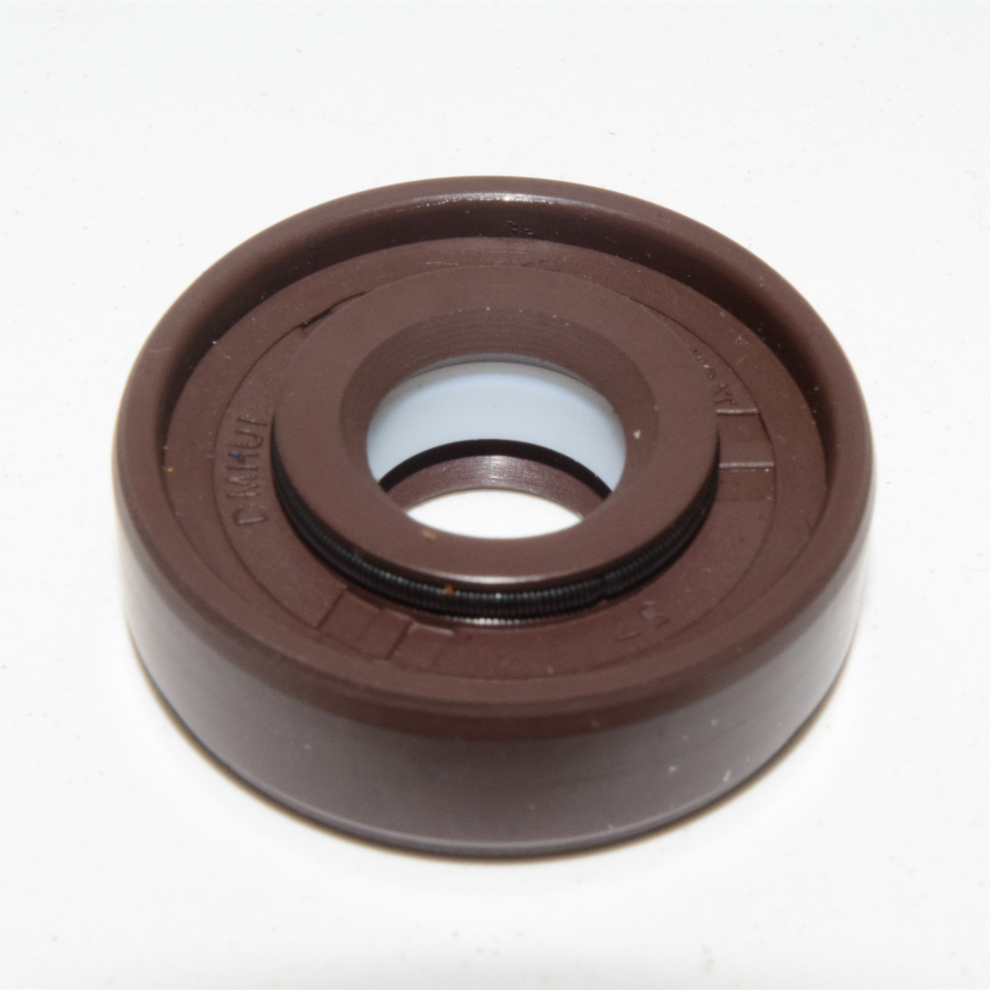 Skeleton Rotary Shaft Oil Seal 10*27*8.5mm for 03931063-315 Pump