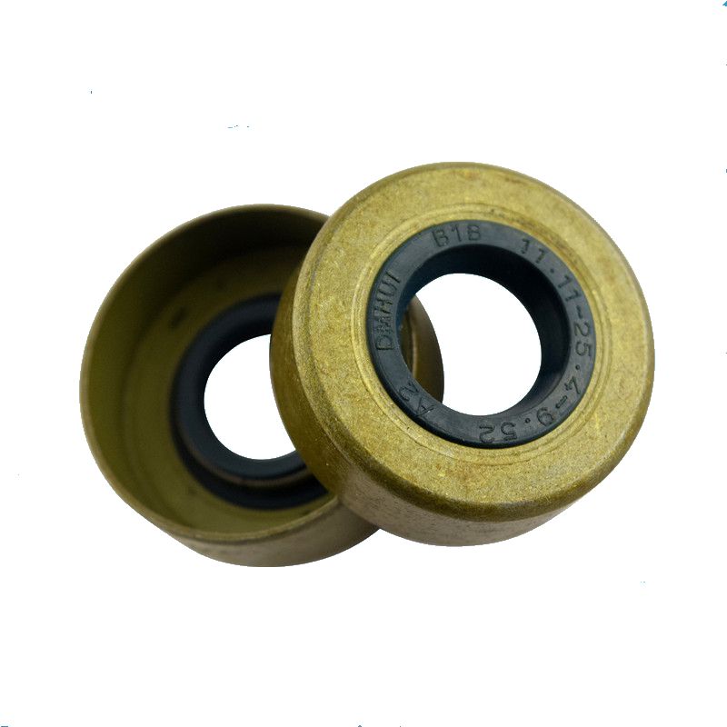 High Pressure Oil Seal AE0330 Type 11.11*25.4*9.52mm NBR
