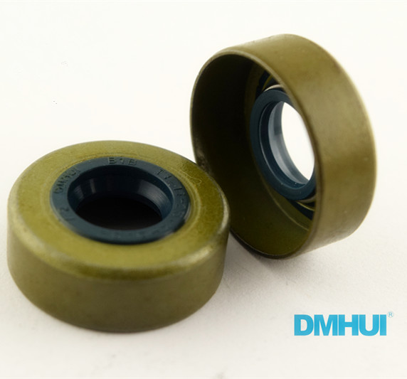 High Pressure Oil Seal AE0330 Type 11.11*25.4*9.52mm NBR