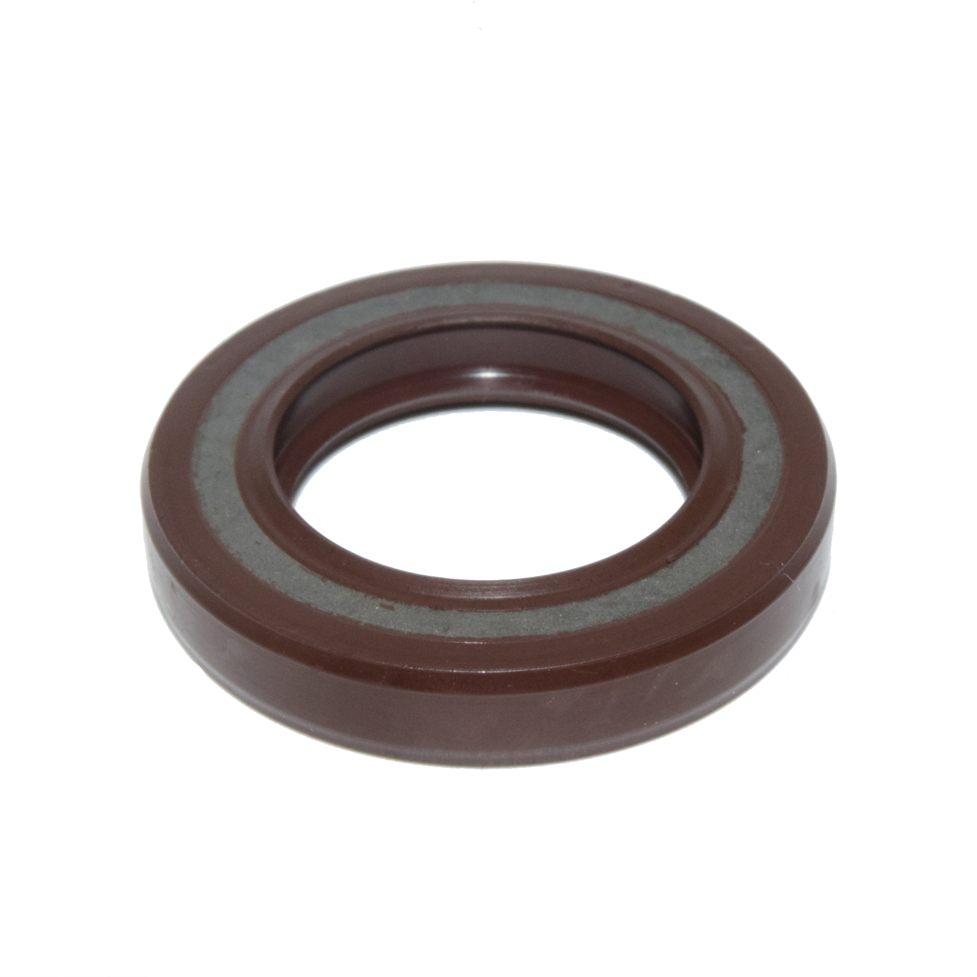 22*35*6mm FKM High Pressure Oil Seal BAFSL1F Type for A10V18 Hydraulic Pump