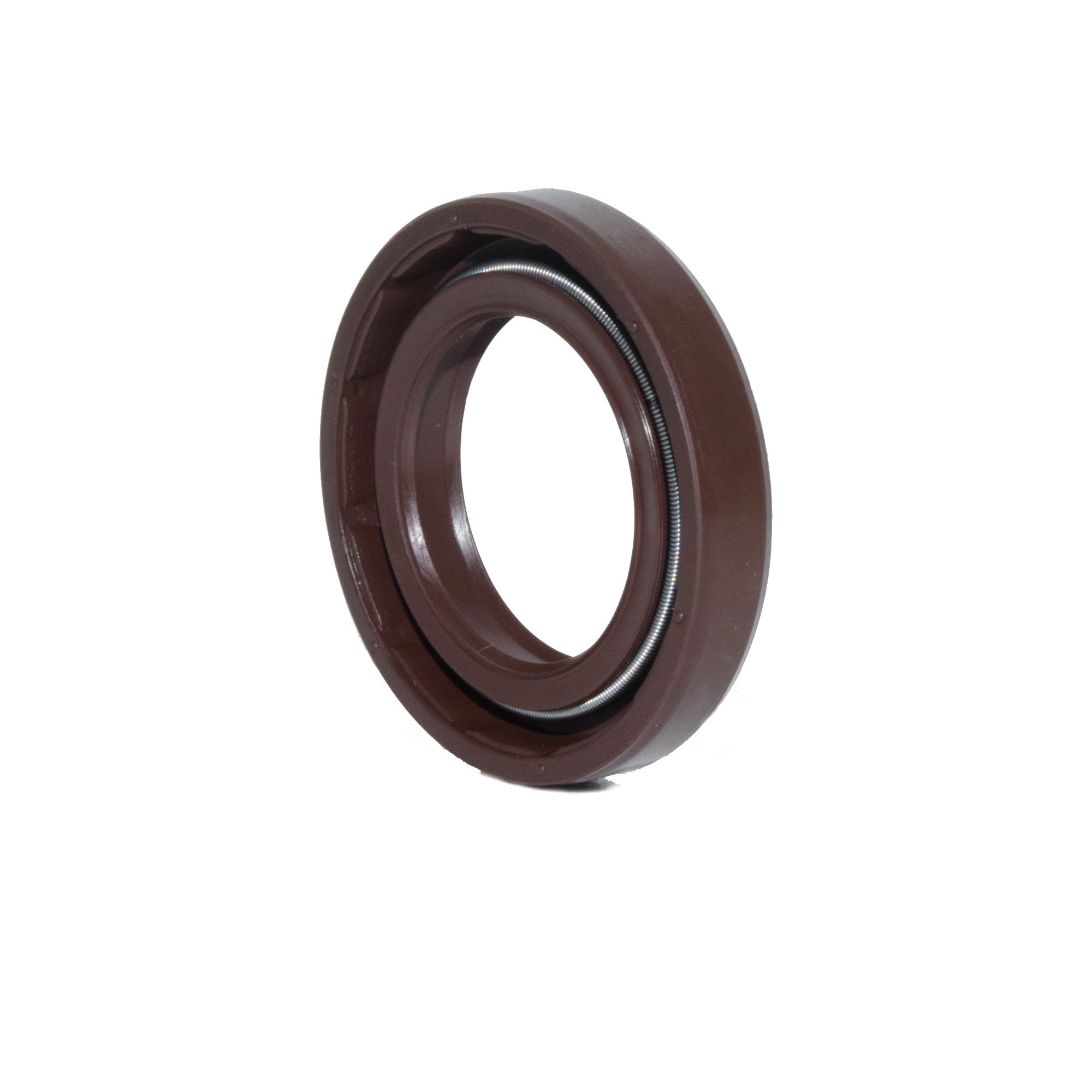 22*35*6mm FKM High Pressure Oil Seal BAFSL1F Type for A10V18 Hydraulic Pump