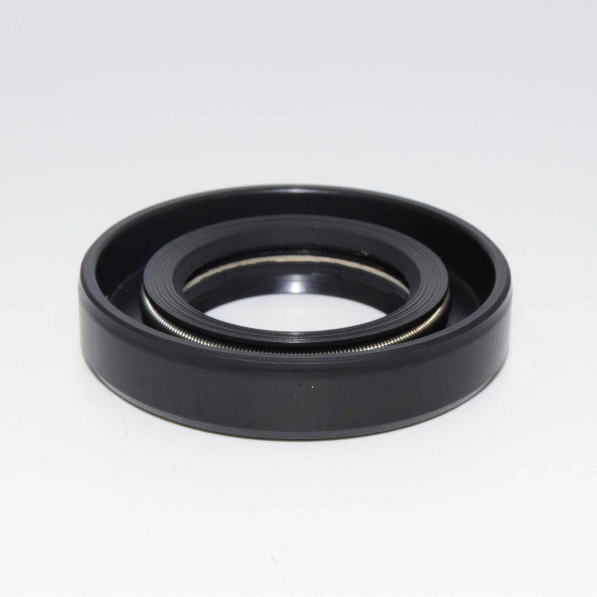 High Pressure Oil Seal 25*46*9.5mm TCZ type for AP1337F Pump