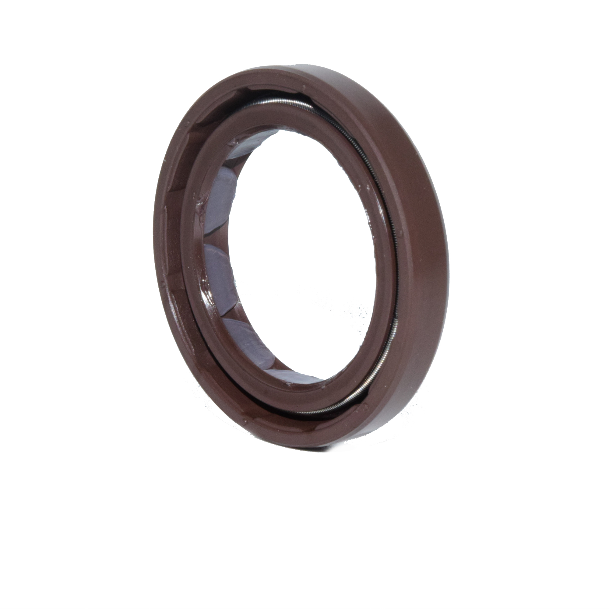 28*40*6mm FKM BAB2SL05 Type Oil Seal for Hydraulic Pumps