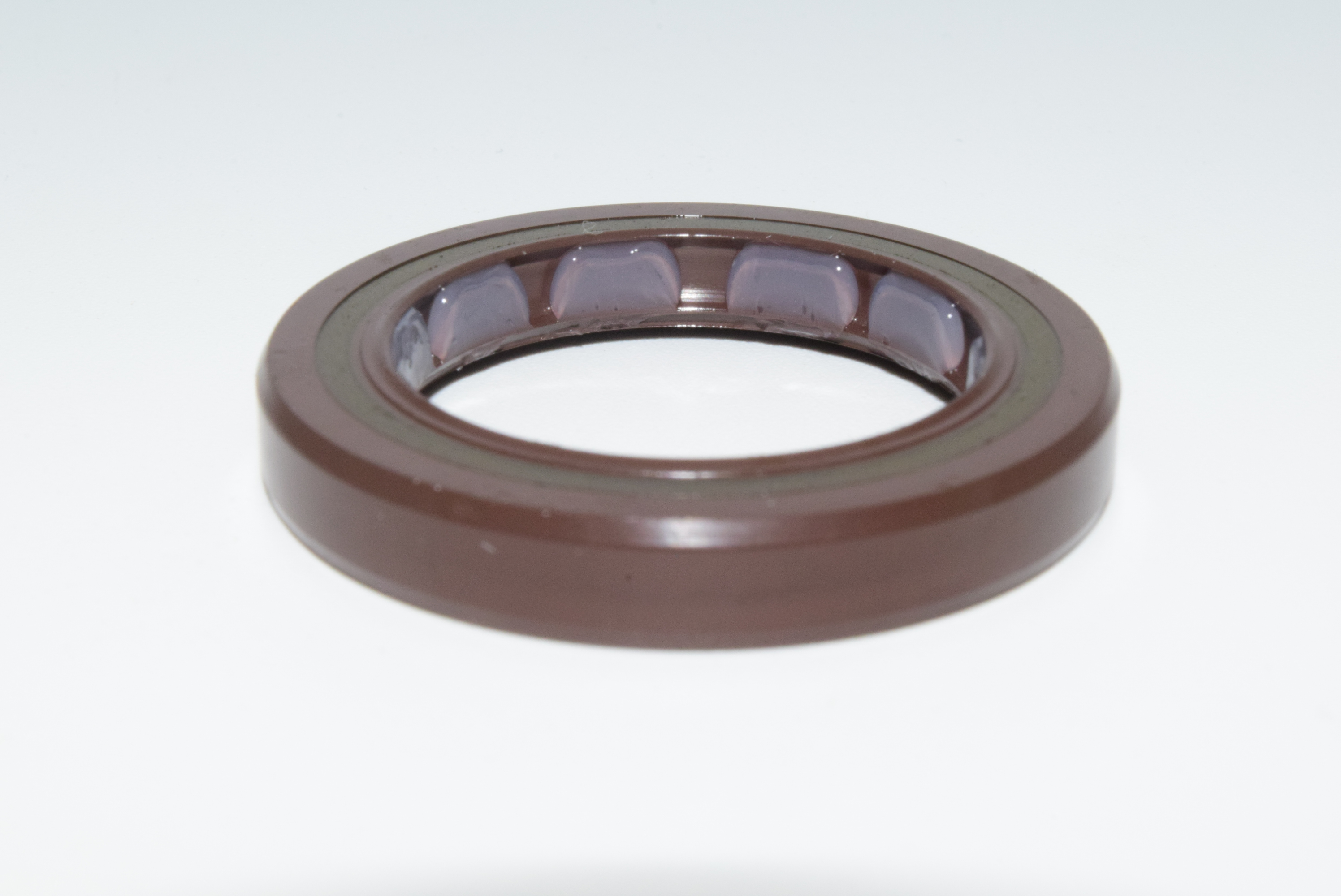 28*40*6mm FKM BAB2SL05 Type Oil Seal for Hydraulic Pumps
