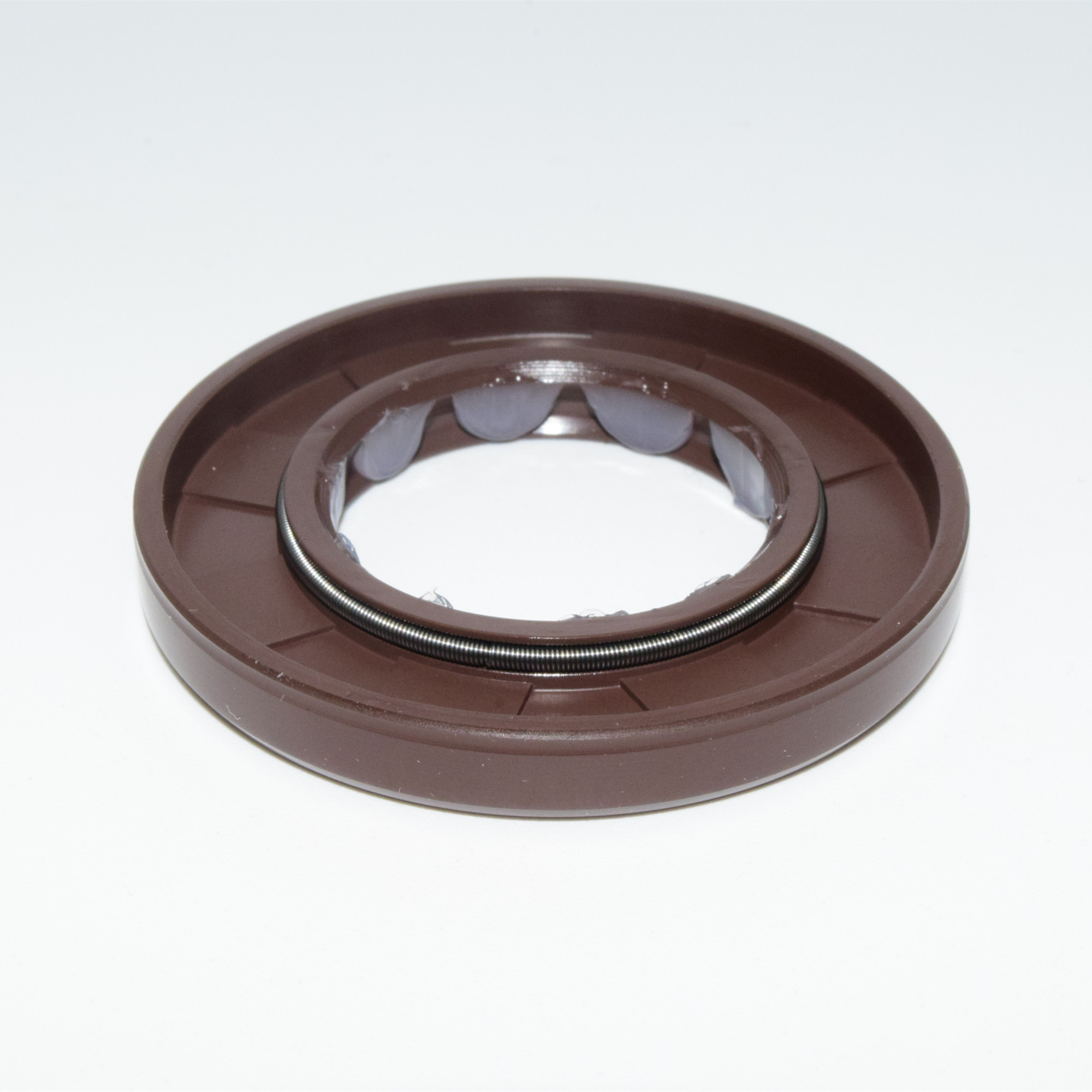 High Pressure Oil Seal 28.575*50.8*6.35mm FKM TCV for Eaton 78462 Hydraulic Pump