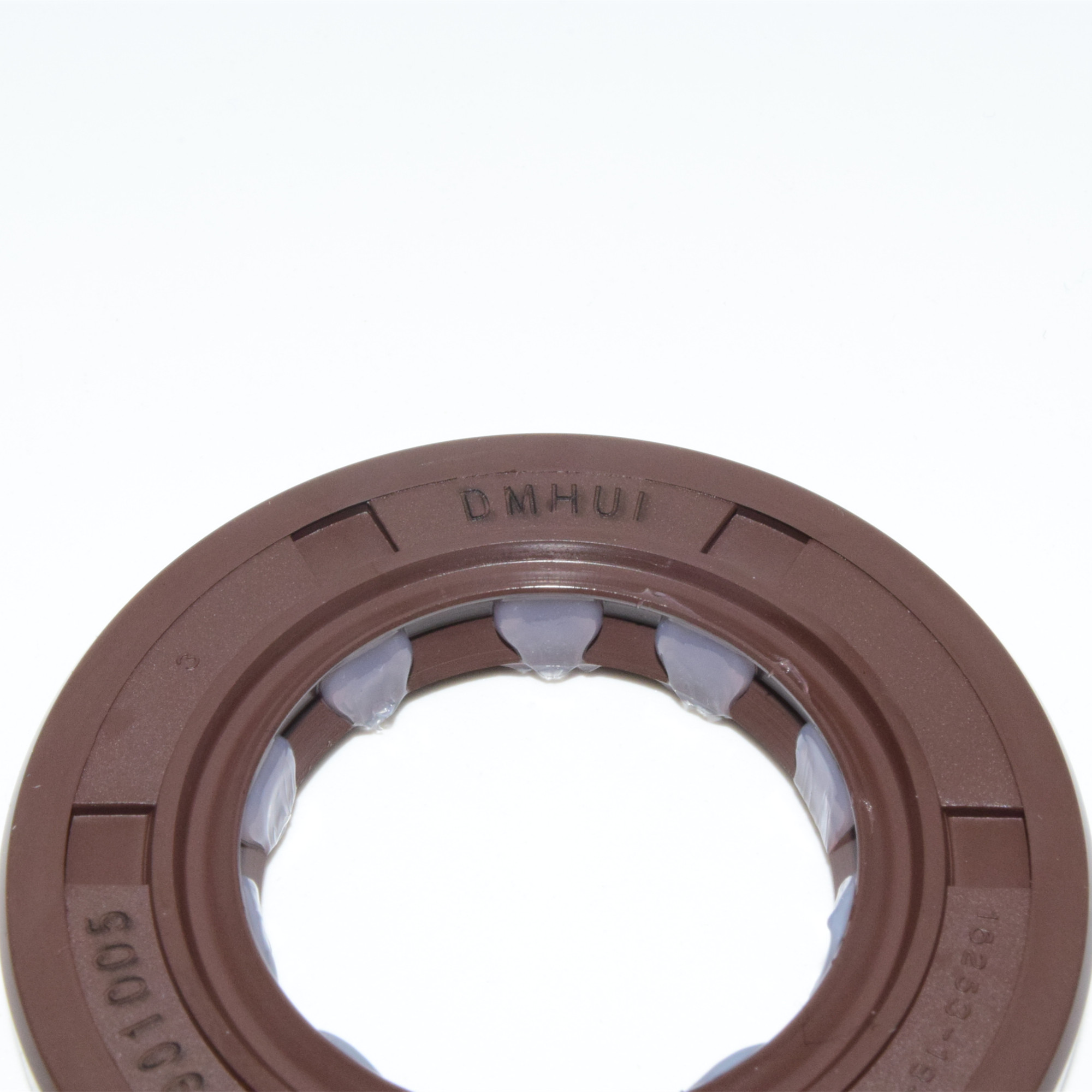 High Pressure Oil Seal 28.575*50.8*6.35mm FKM TCV for Eaton 78462 Hydraulic Pump