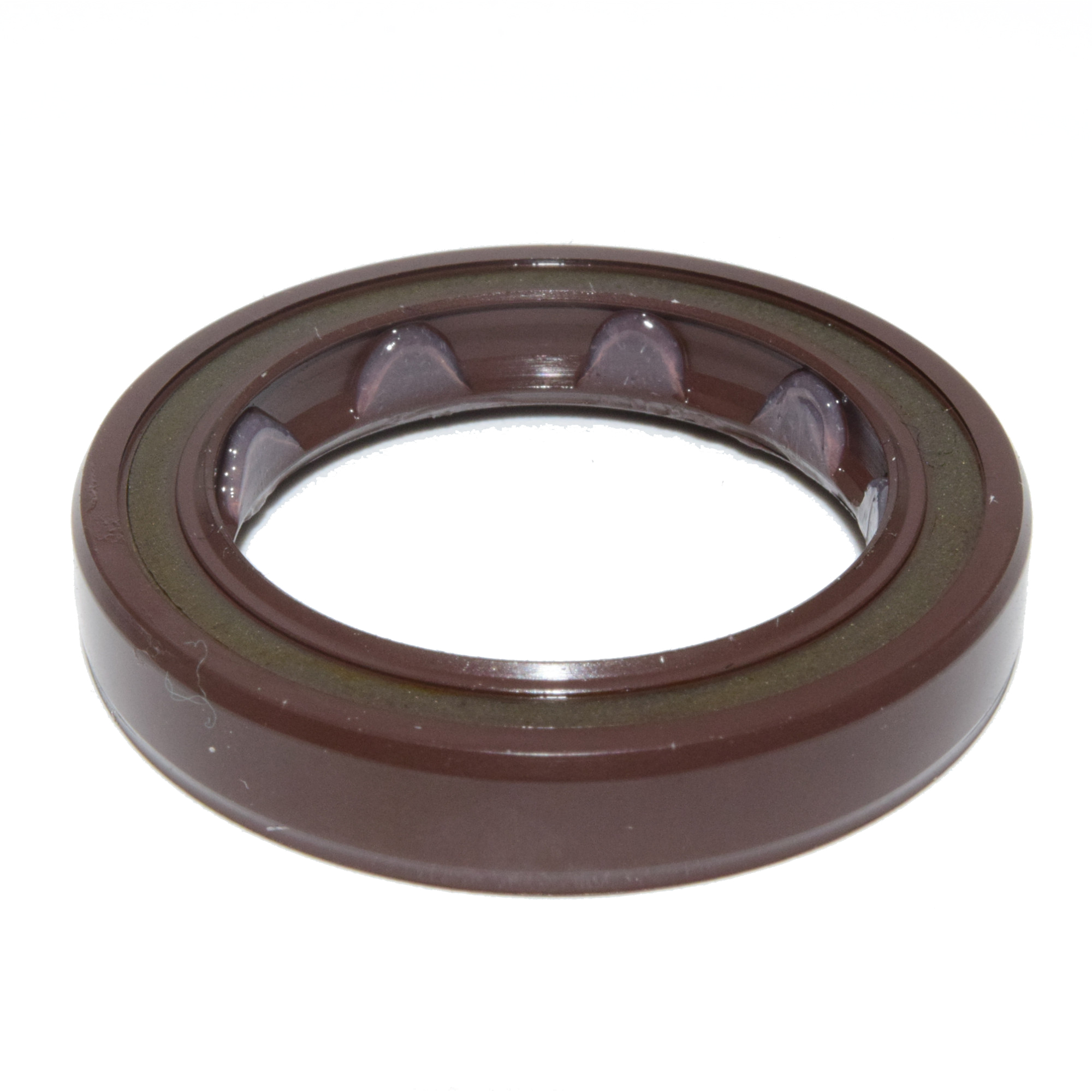 High Pressure Oil Seal 25*35*6mm FKM BAFSLSF for A10V028 Hydraulic Pump