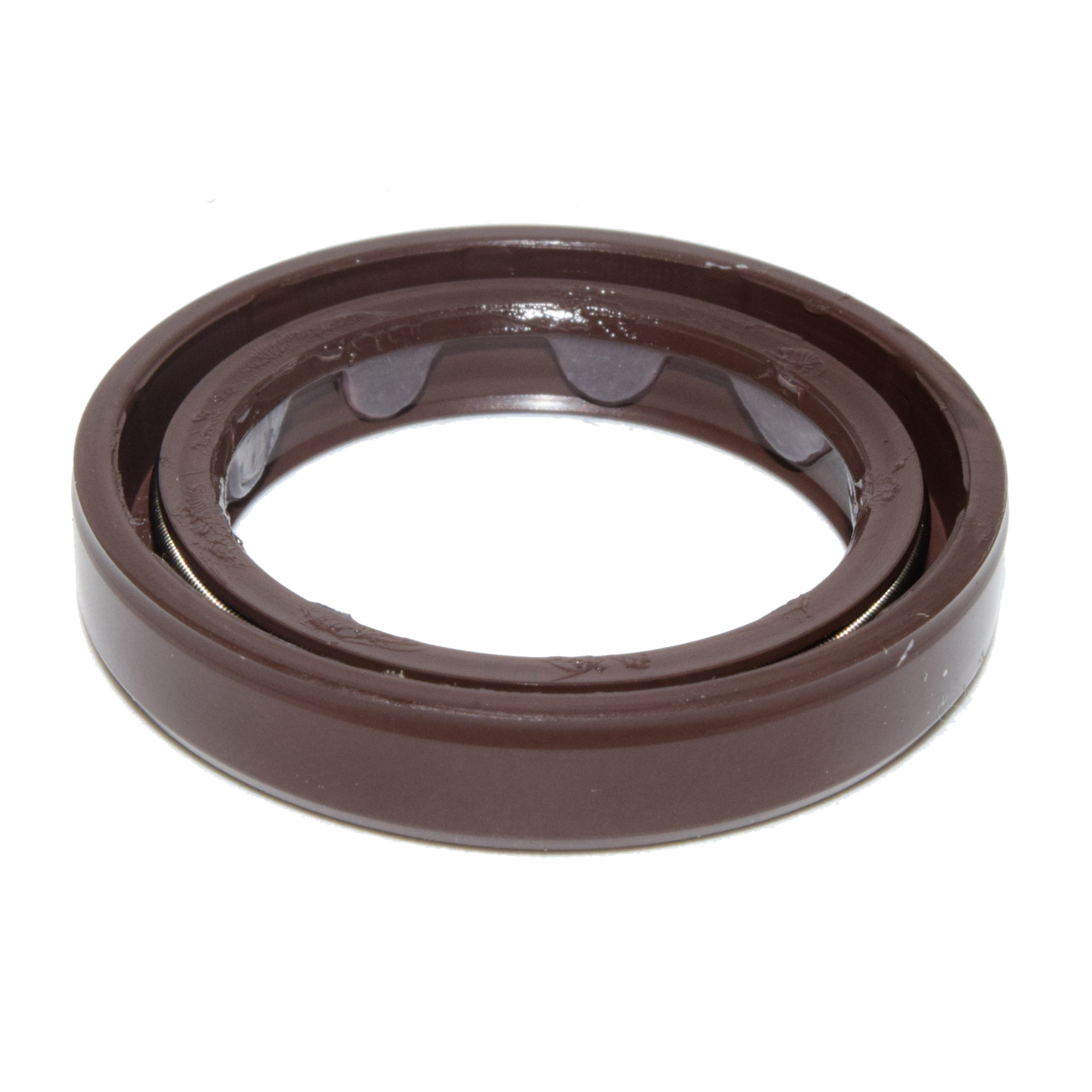 High Pressure Oil Seal 25*35*6mm FKM BAFSLSF for A10V028 Hydraulic Pump