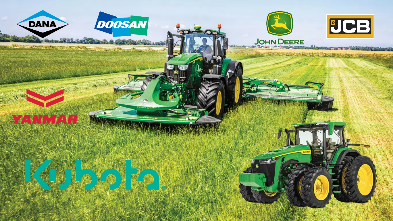 Quick Response COMBI Radial Shaft Seal Manufacturer with Stock