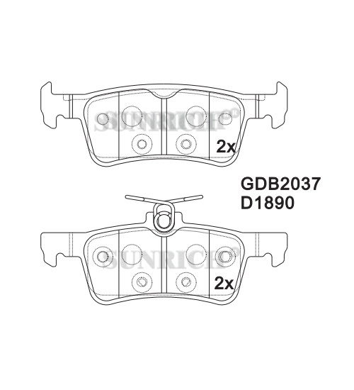 SR0901.01