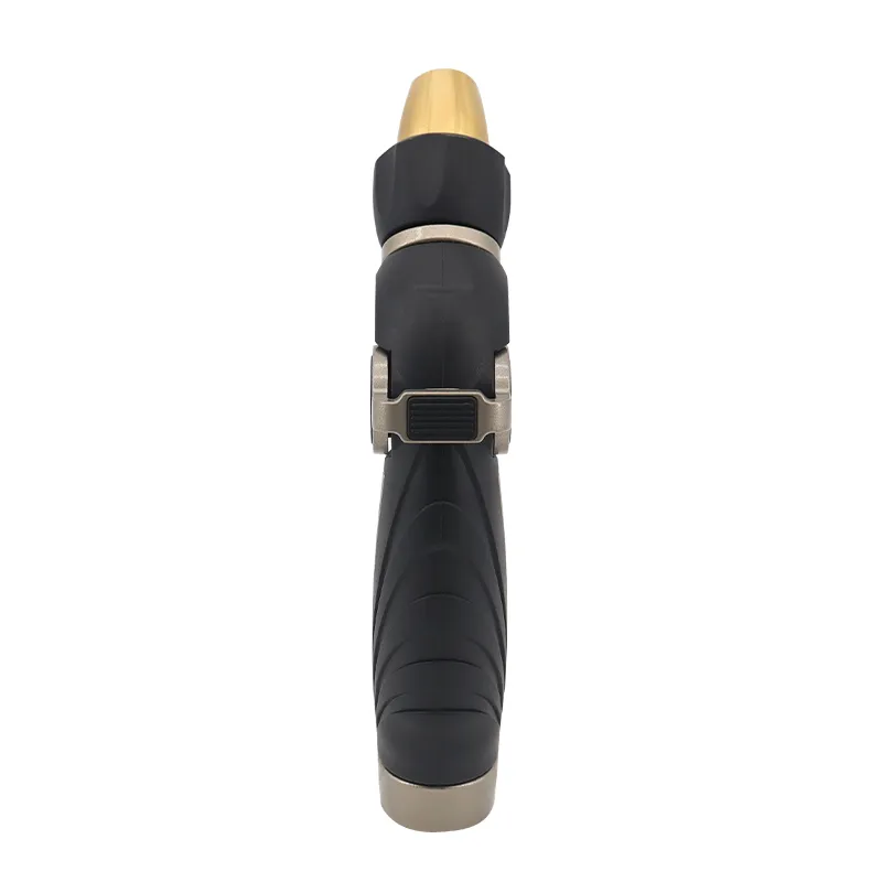 Adjustable Spray Nozzle