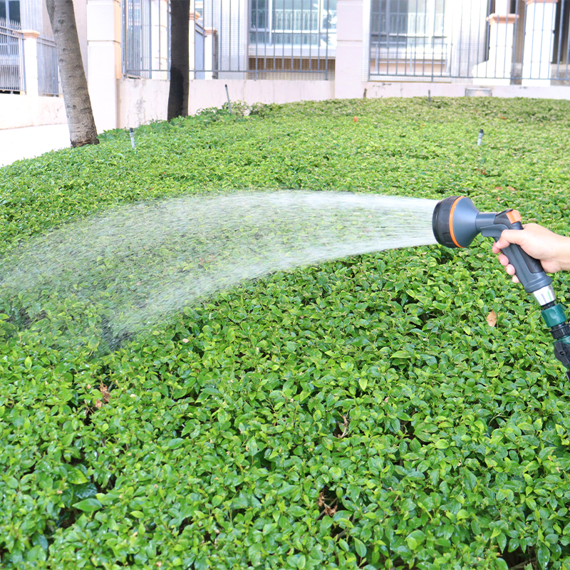 OEM BBQ Degreaser Fog Sprayer Hose Nozzle