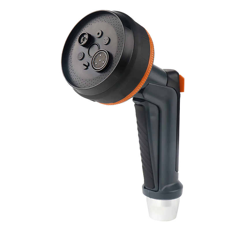 OEM BBQ Degreaser Fog Sprayer Hose Nozzle