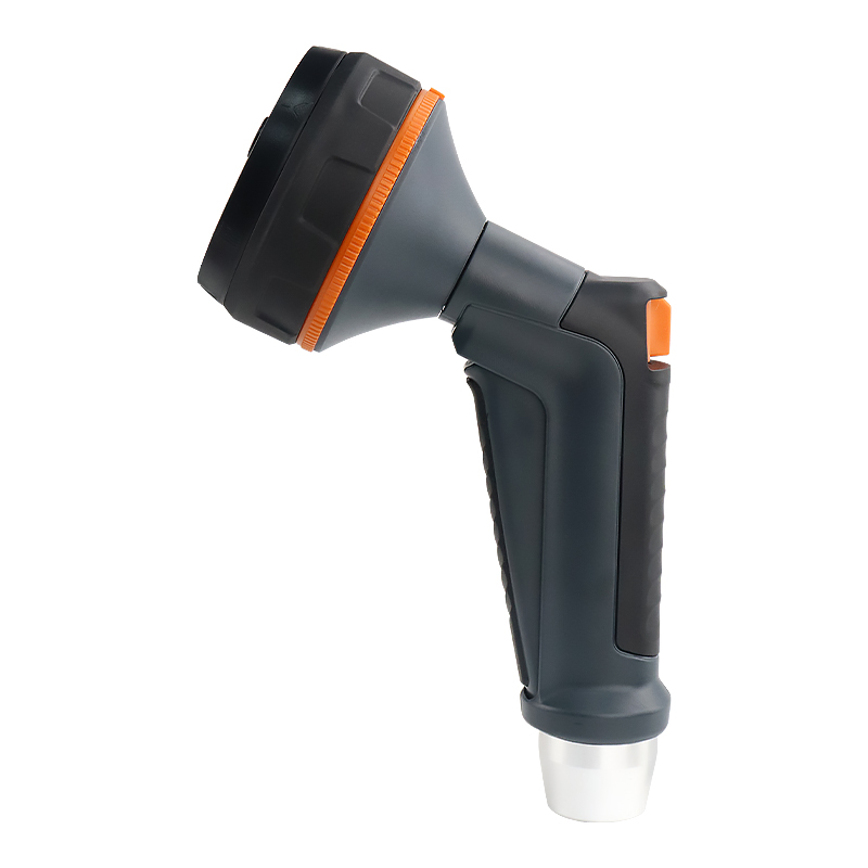 OEM BBQ Degreaser Fog Sprayer Hose Nozzle