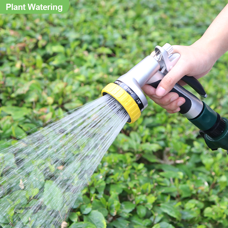 OEM BBQ Grill Maintenance Spray Tool Hose Nozzle