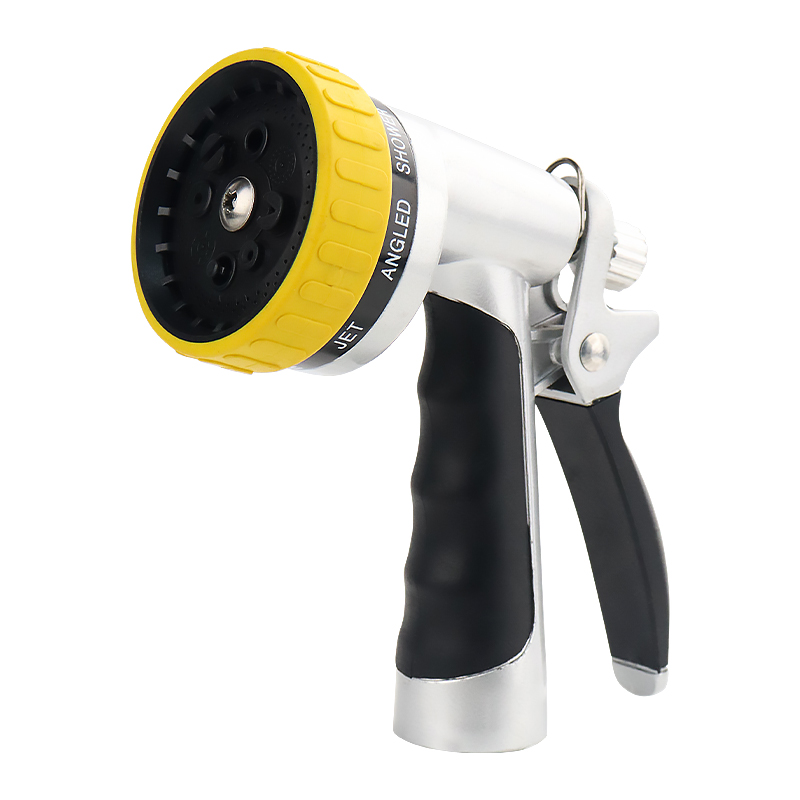 OEM BBQ Grill Maintenance Spray Tool Hose Nozzle