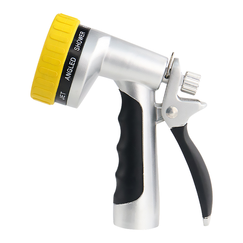 OEM BBQ Grill Maintenance Spray Tool Hose Nozzle