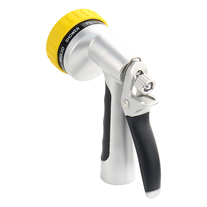 OEM BBQ Grill Maintenance Spray Tool Hose Nozzle