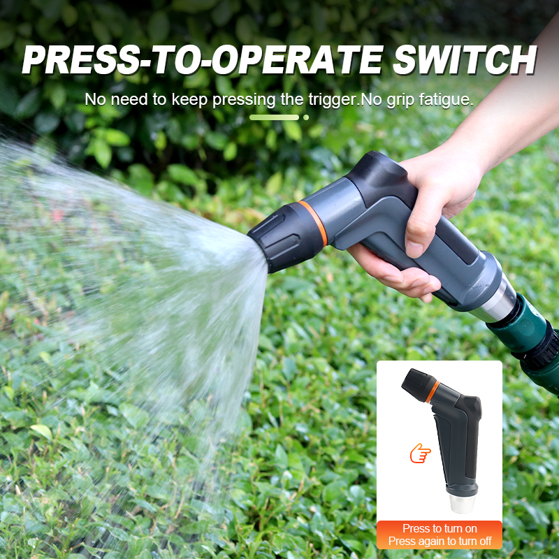 OEM BBQ Sink Area Sanitizer Spray Gun