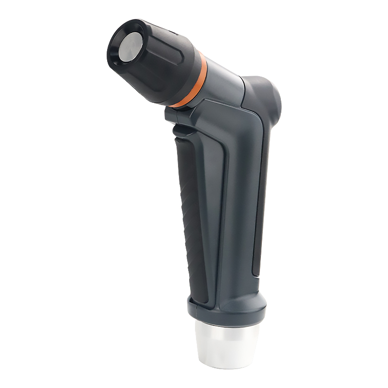 OEM BBQ Sink Area Sanitizer Spray Gun