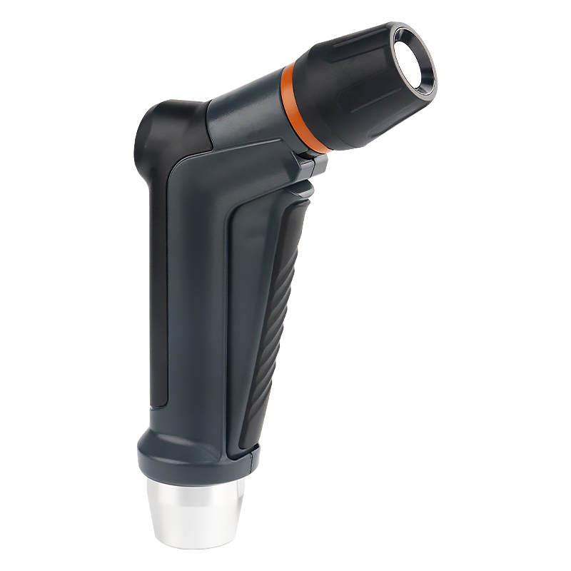 OEM BBQ Sink Area Sanitizer Spray Gun