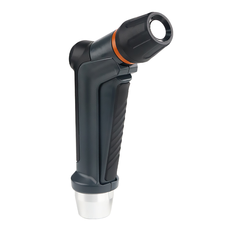 OEM BBQ Sink Area Sanitizer Spray Gun