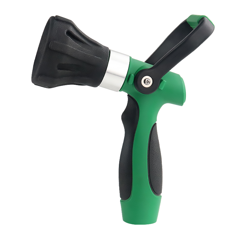 BBQ Station Power Sprayer Heavy-Duty Hose Nozzle