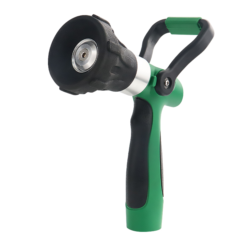 BBQ Station Power Sprayer Heavy-Duty Hose Nozzle