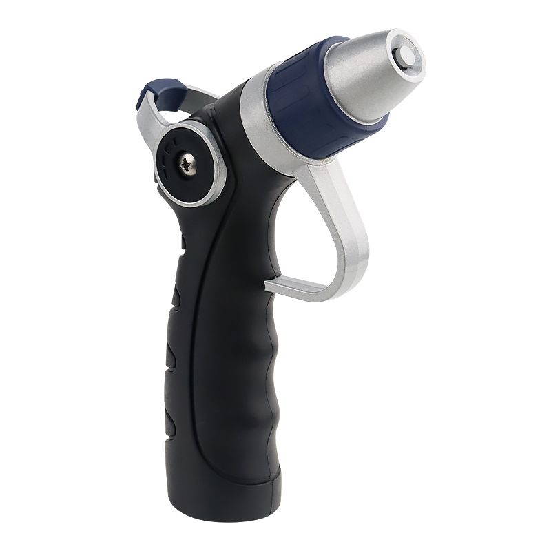 High Pressure BBQ Surface Degreaser Sprayer Tool Hose Nozzle