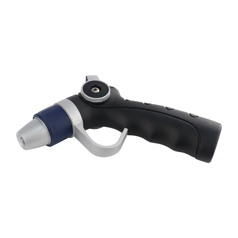 High Pressure BBQ Surface Degreaser Sprayer Tool Hose Nozzle