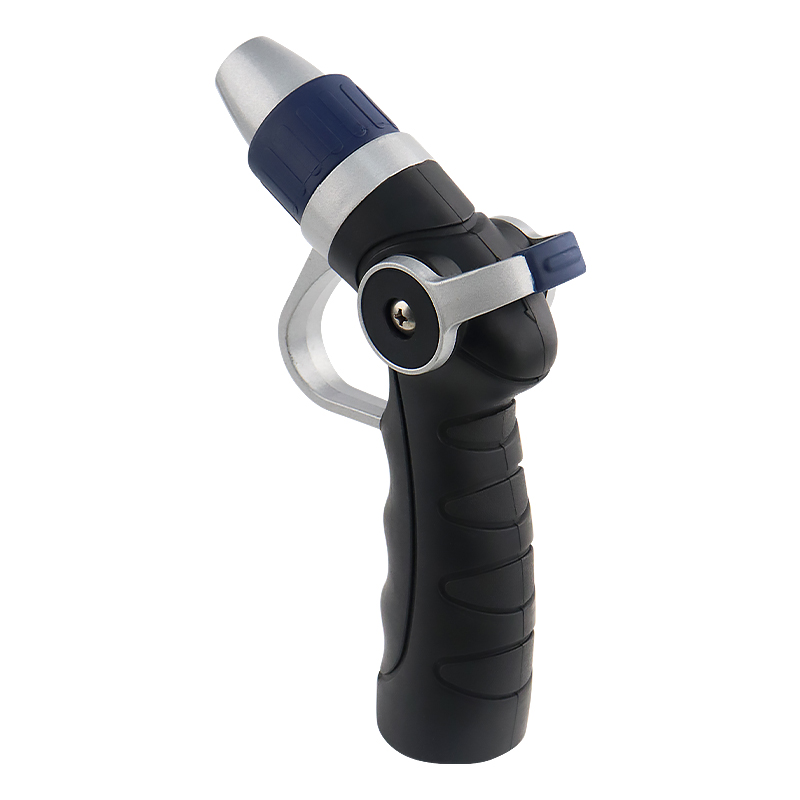 High Pressure BBQ Surface Degreaser Sprayer Tool Hose Nozzle