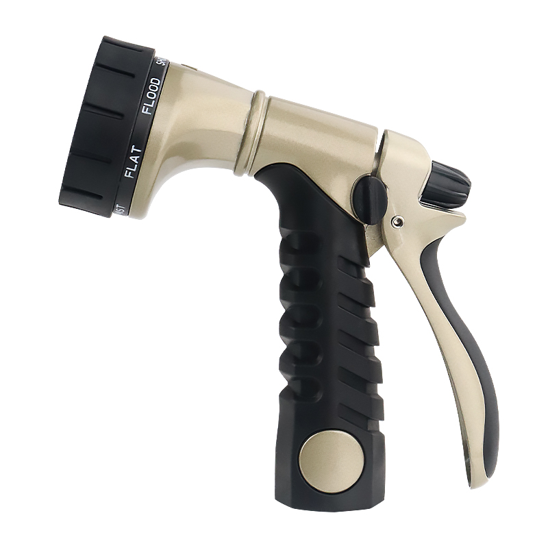 OEM Multi-Pattern BBQ Surface Wet Blaster Gun