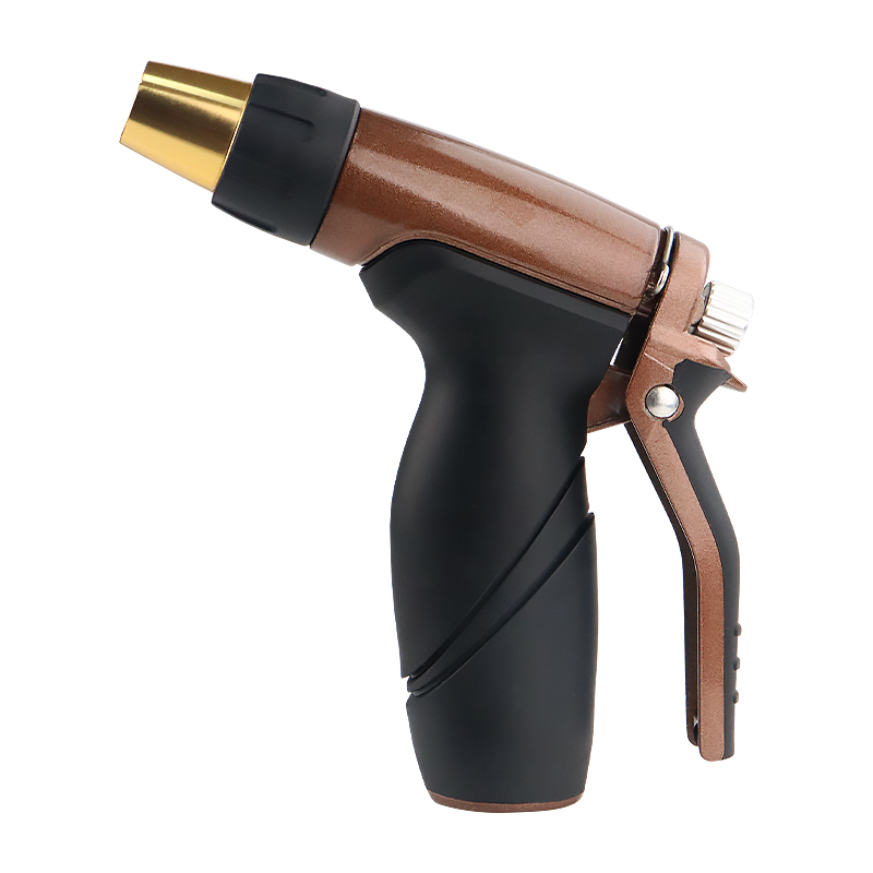 OEM BBQ Tool Sanitization Sprayer Spray Gun