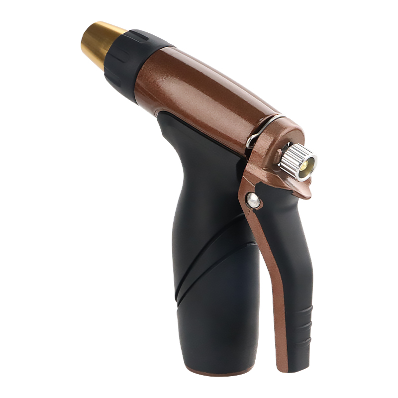 OEM BBQ Tool Sanitization Sprayer Spray Gun