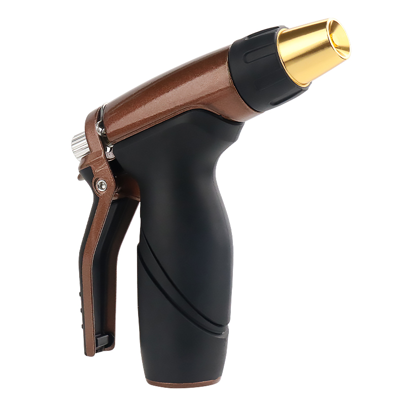 OEM BBQ Tool Sanitization Sprayer Spray Gun