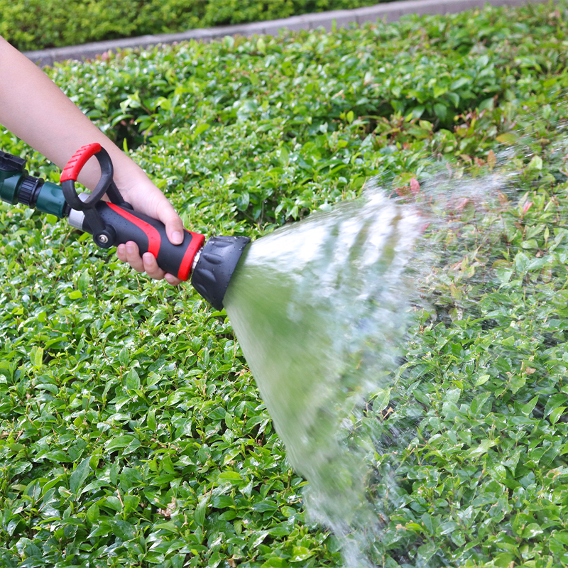 OEM High Pressure BBQ Cleaner Spray Nozzle Component