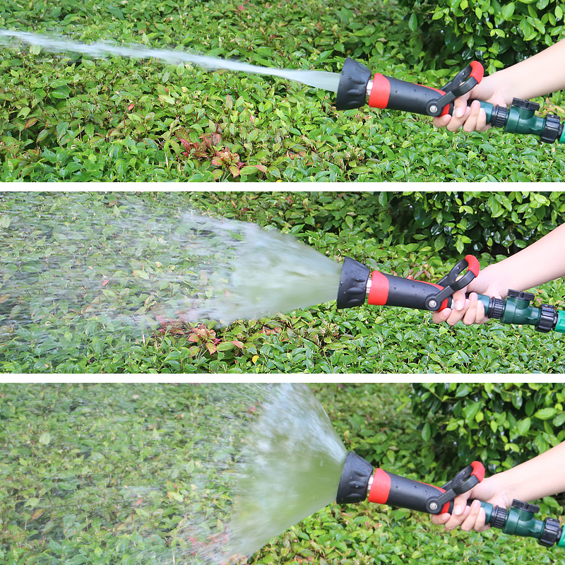 OEM High Pressure BBQ Cleaner Spray Nozzle Component