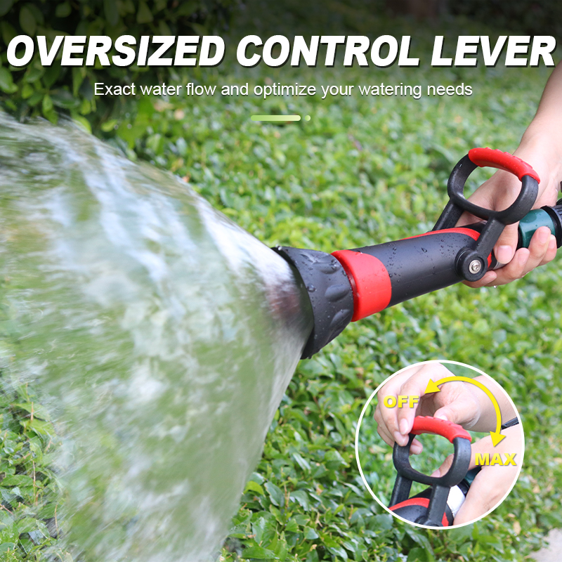 OEM High Pressure BBQ Cleaner Spray Nozzle Component