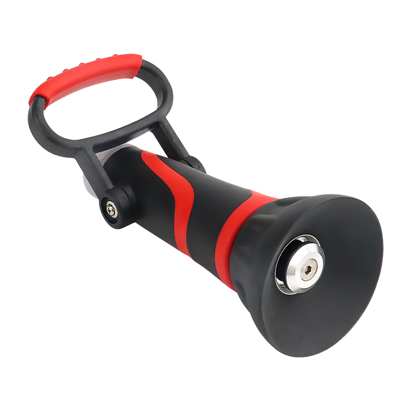 OEM High Pressure BBQ Cleaner Spray Nozzle Component