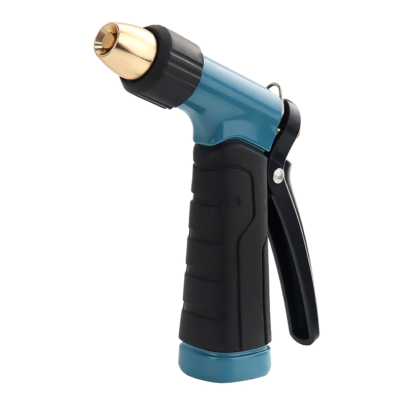 OEM Adjustable Nozzle BBQ Cleaning Spray Gun