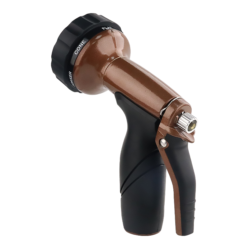 OEM Commercial Grade BBQ Water Blast Spray Gun