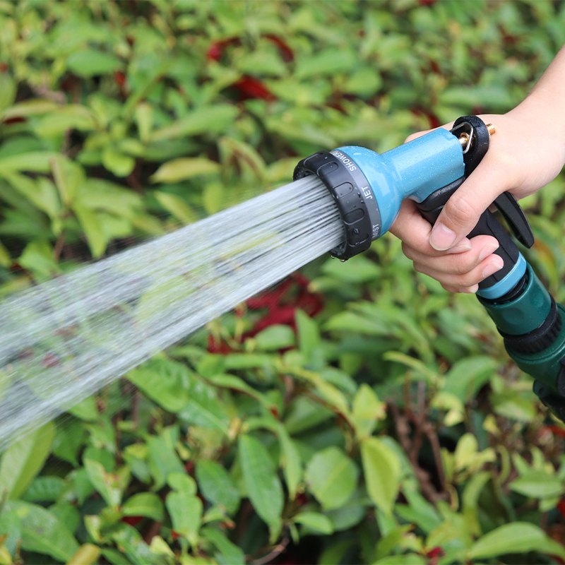 OEM Heavy Use BBQ Surface Sprayer Hose Nozzle