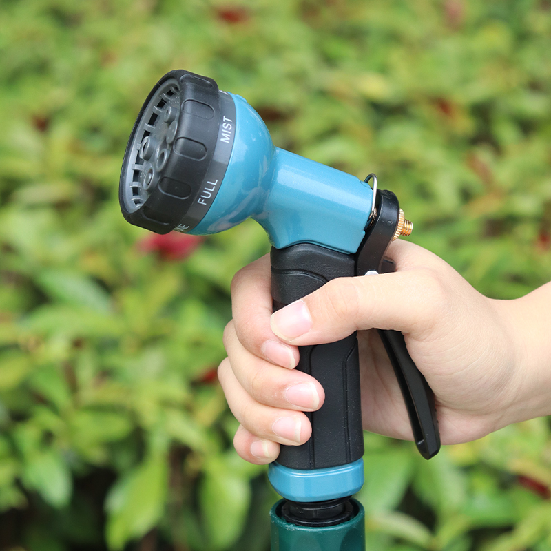 OEM Heavy Use BBQ Surface Sprayer Hose Nozzle