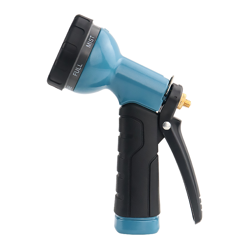 OEM Heavy Use BBQ Surface Sprayer Hose Nozzle