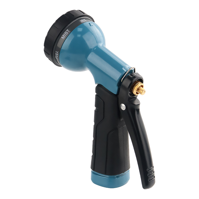 OEM Heavy Use BBQ Surface Sprayer Hose Nozzle