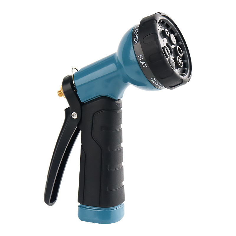 OEM Heavy Use BBQ Surface Sprayer Hose Nozzle