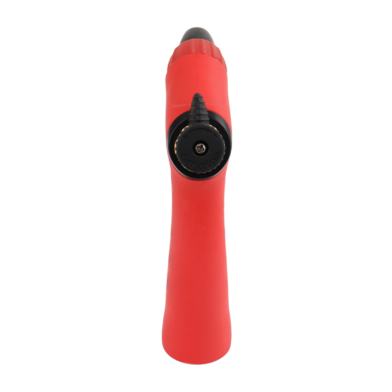 Hose End Sprayer with Adjustable Spray for Garden, Lawn, and Outdoor Use