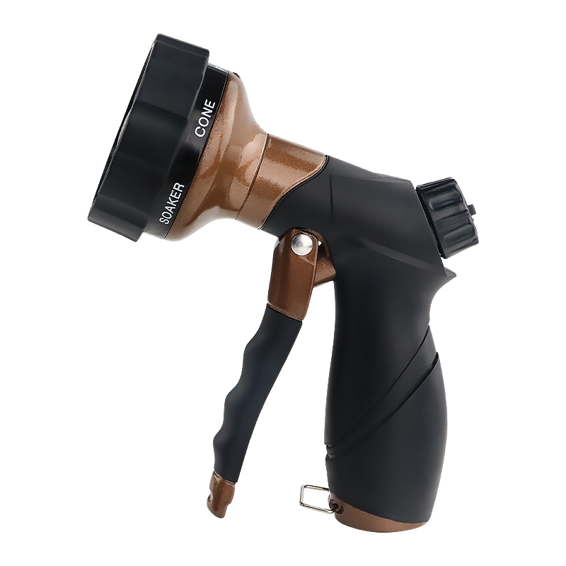 OEM Kitchen & BBQ Pressure Spray Device Hose Nozzle