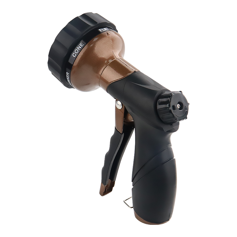 OEM Kitchen & BBQ Pressure Spray Device Hose Nozzle