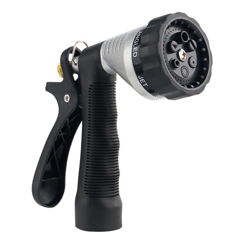 OEM Pressure Control BBQ Cleaning Spray Gun Nozzle